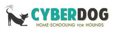 CyberDogOnline